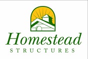 Image for Homestead Structures with ID of: 3677918