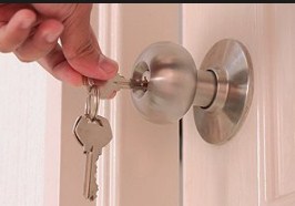 Image for The Locksmith Spot with ID of: 3677945