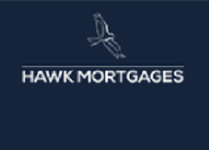 Image for Hawk Mortgages Ltd with ID of: 3677952
