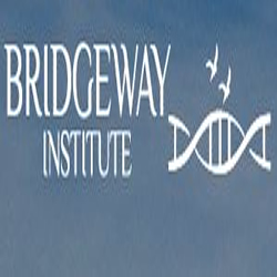 Image for Bridgeway Institute with ID of: 3677967