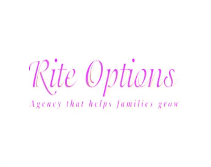Image for Egg Donation, Surrogacy & Parenting Services | Rite Options with ID of: 3677987
