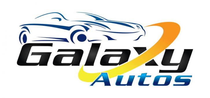 Image for Galaxy Autos with ID of: 3678040