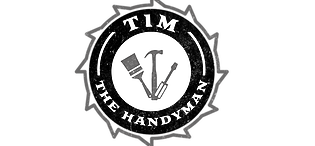 Image for Tim The Handyman with ID of: 3678048