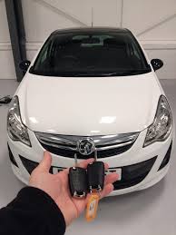 Image for Certified Lock Solutions with ID of: 3678058