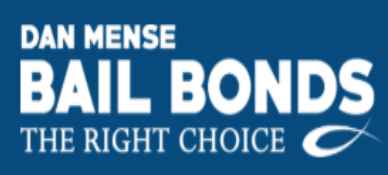 Image for Dan Mense Bail Bonds with ID of: 3678072