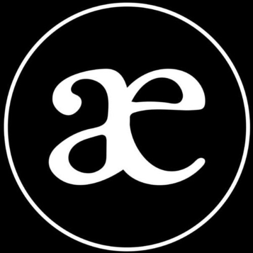 Image for Aether Fishtown with ID of: 3678082