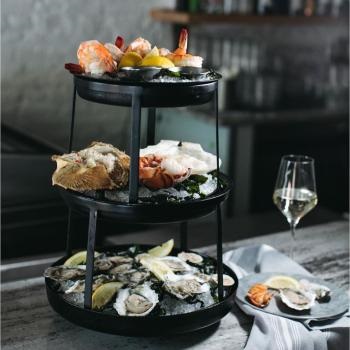 Image for Aether Fishtown with ID of: 3678084