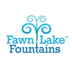 Image for Fawn Lake Fountains with ID of: 3678133