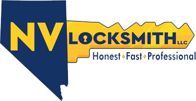 Image for NV Locksmith LLC with ID of: 3678193