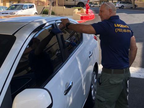 Image for NV Locksmith LLC with ID of: 3678199
