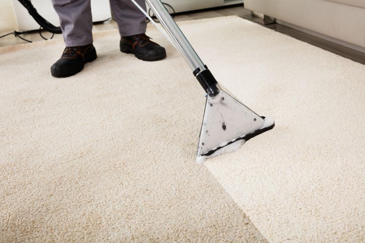 Image for cleaningniguel with ID of: 3678234