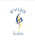 Image for Indian visa with ID of: 3678255