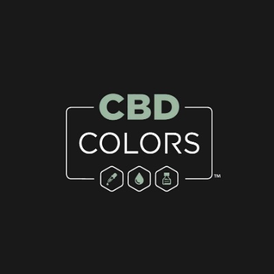 Image for CBD COLORS with ID of: 3678339