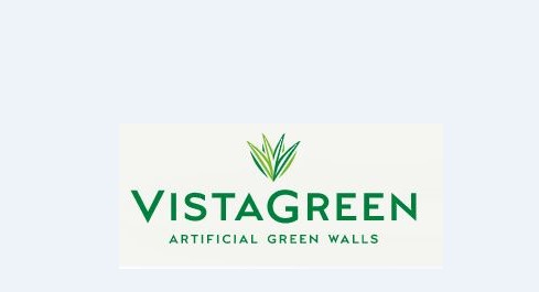 Image for VistaGreen with ID of: 3678363