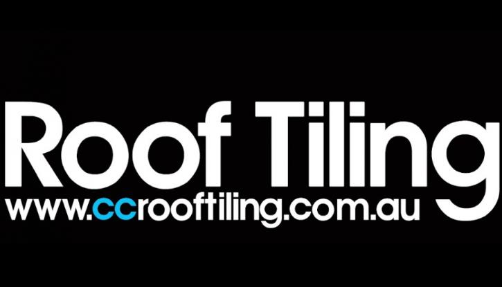 Image for CC ROOFTILING with ID of: 3678366