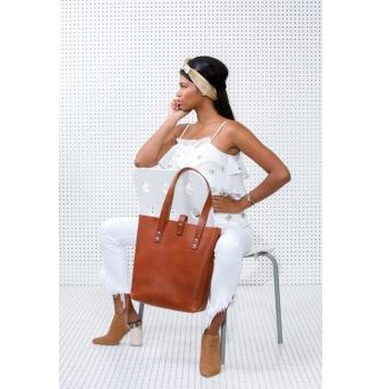 Image for Hand+Built Leather Goods with ID of: 3678393