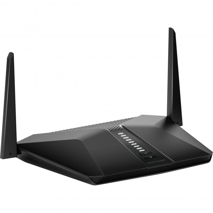 Image for routerlogin.net login with ID of: 3678434