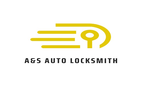 Image for A&S AUTO LOCKSMITH with ID of: 3678444