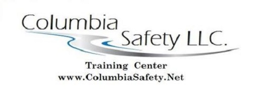 Image for Columbia Safety LLC. with ID of: 3678491