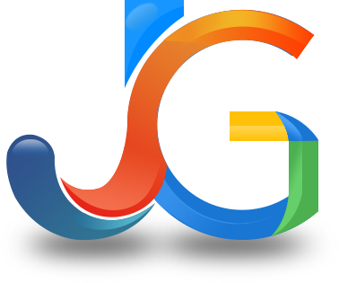 Image for Best SEO Services in Delhi with ID of: 3678507