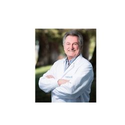 Image for Russell di Bari, DDS with ID of: 3678513