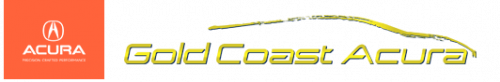 Image for Gold Coast Acura with ID of: 3678531