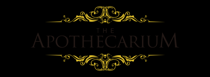 Image for The Apothecarium - Marina with ID of: 3678541