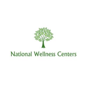 Image for National Wellness Centers with ID of: 3678549