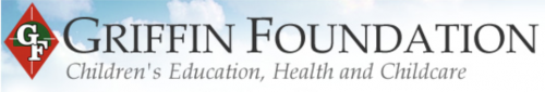 Image for Griffin Foundation School District with ID of: 3678572