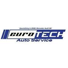 Image for Eurotech Auto Service Woodbury with ID of: 3678575