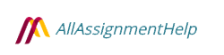 Image for Creating a project over HTML language  -  Online Assignment Help with ID of: 3678605
