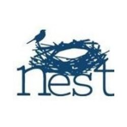 Image for Nest Delray with ID of: 3678624