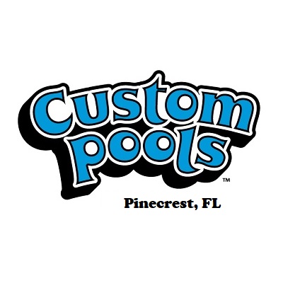 Image for Custom Pools Pinecrest with ID of: 3678667