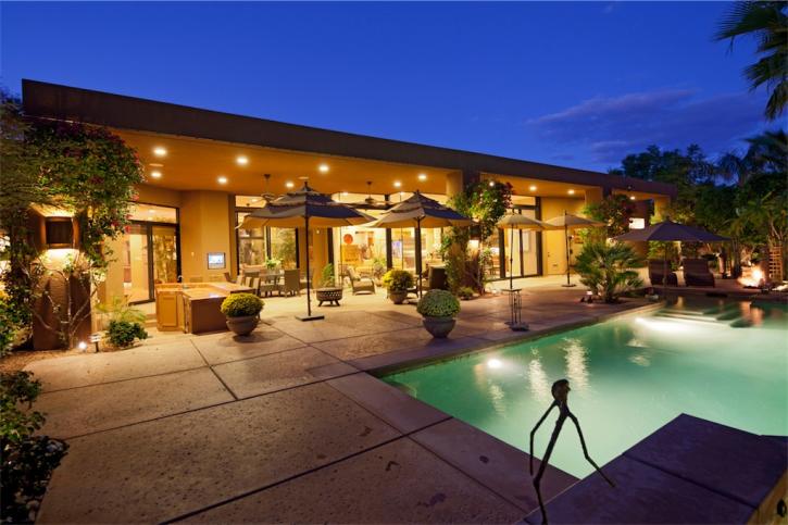 Image for Custom Pools Pinecrest with ID of: 3678680