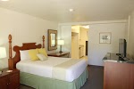 Image for Pagoda Waikiki with ID of: 3678730