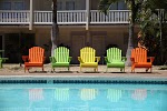 Image for Pagoda Waikiki with ID of: 3678734