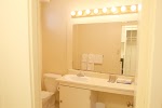 Image for Pagoda Waikiki with ID of: 3678735