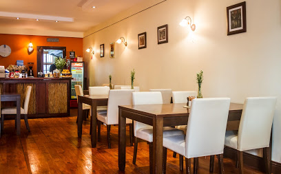 Image for Souper Cafe with ID of: 3678738
