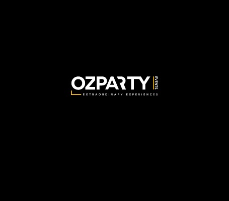 Image for OzParty Events Management Sydney with ID of: 3678740