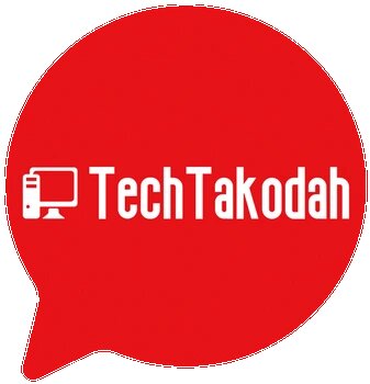 Image for Office Technology Consulting - TechTakodah with ID of: 3678748