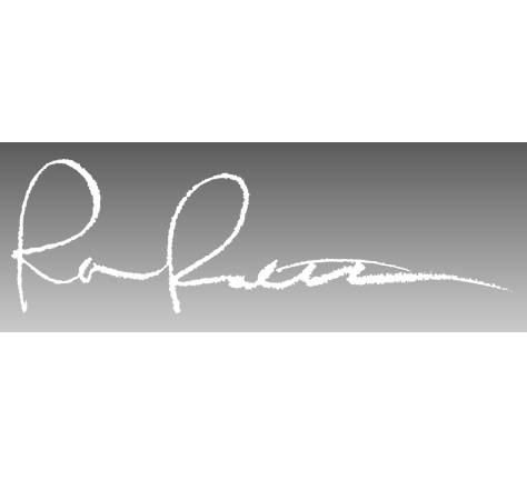 Image for Robinette Architects, Inc. with ID of: 3678749