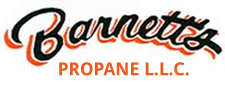 Image for Barnett's Propane with ID of: 3678759