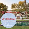 Image for Robinette Architects, Inc. with ID of: 3678766