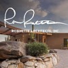 Image for Robinette Architects, Inc. with ID of: 3678767