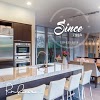 Image for Robinette Architects, Inc. with ID of: 3678768