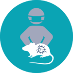 Image for Certis Oncology Solutions with ID of: 3678793