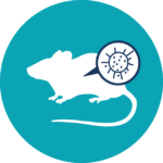 Image for Certis Oncology Solutions with ID of: 3678797