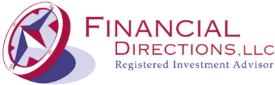 Image for Financial Directions LLC with ID of: 3678808