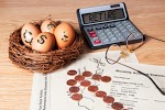 Image for Financial Directions LLC with ID of: 3678826