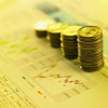 Image for Financial Directions LLC with ID of: 3678834